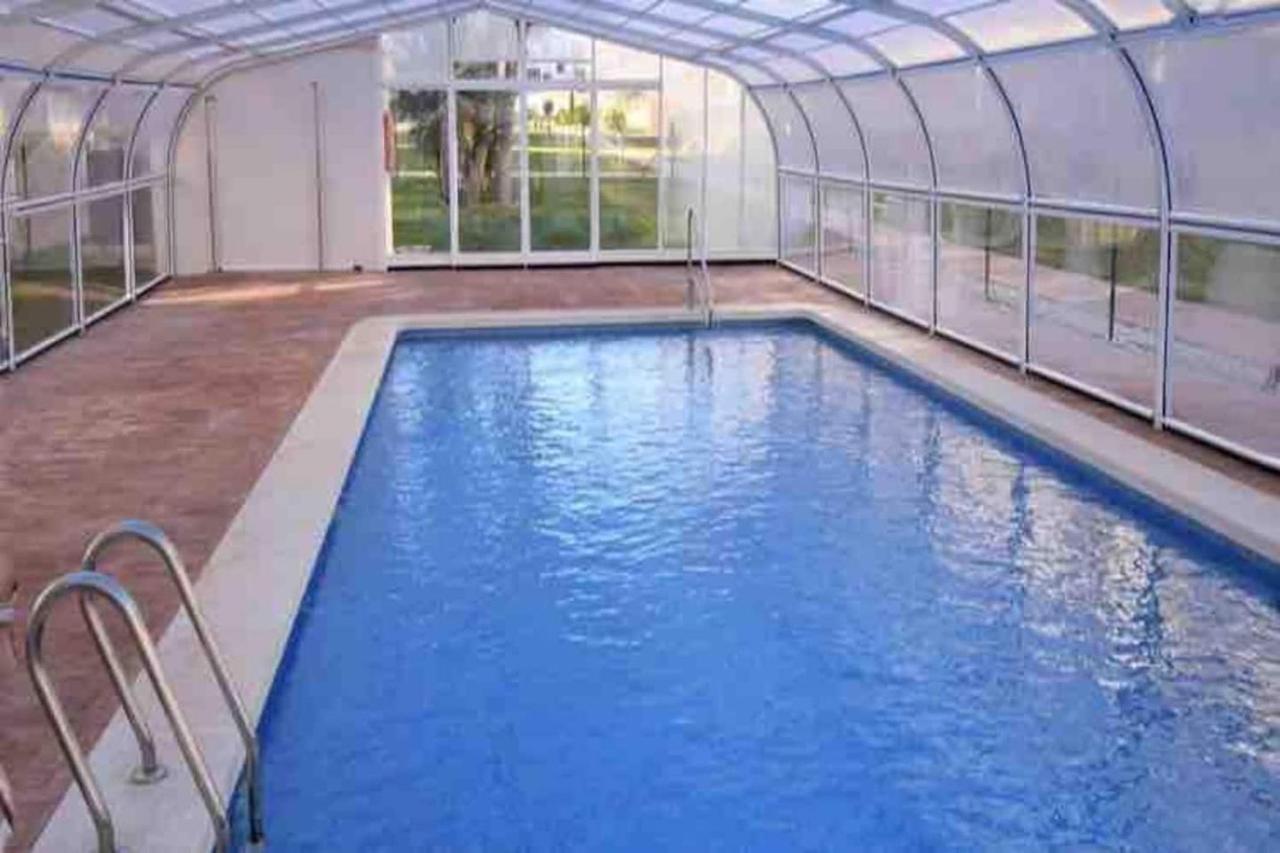 Villamartin Gardens Alicante Exterior photo