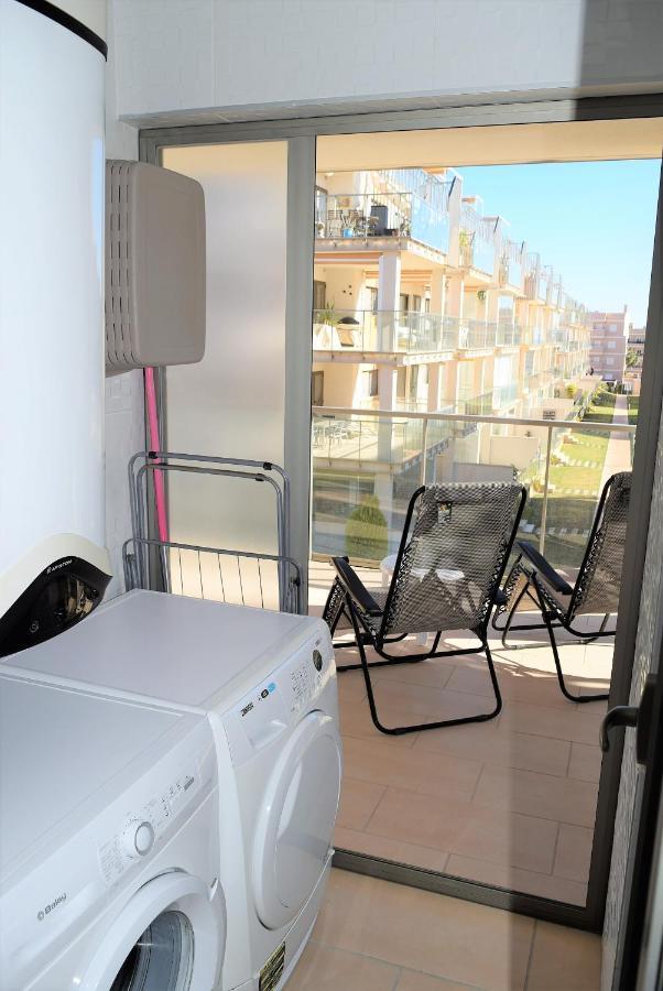 Villamartin Gardens Alicante Exterior photo
