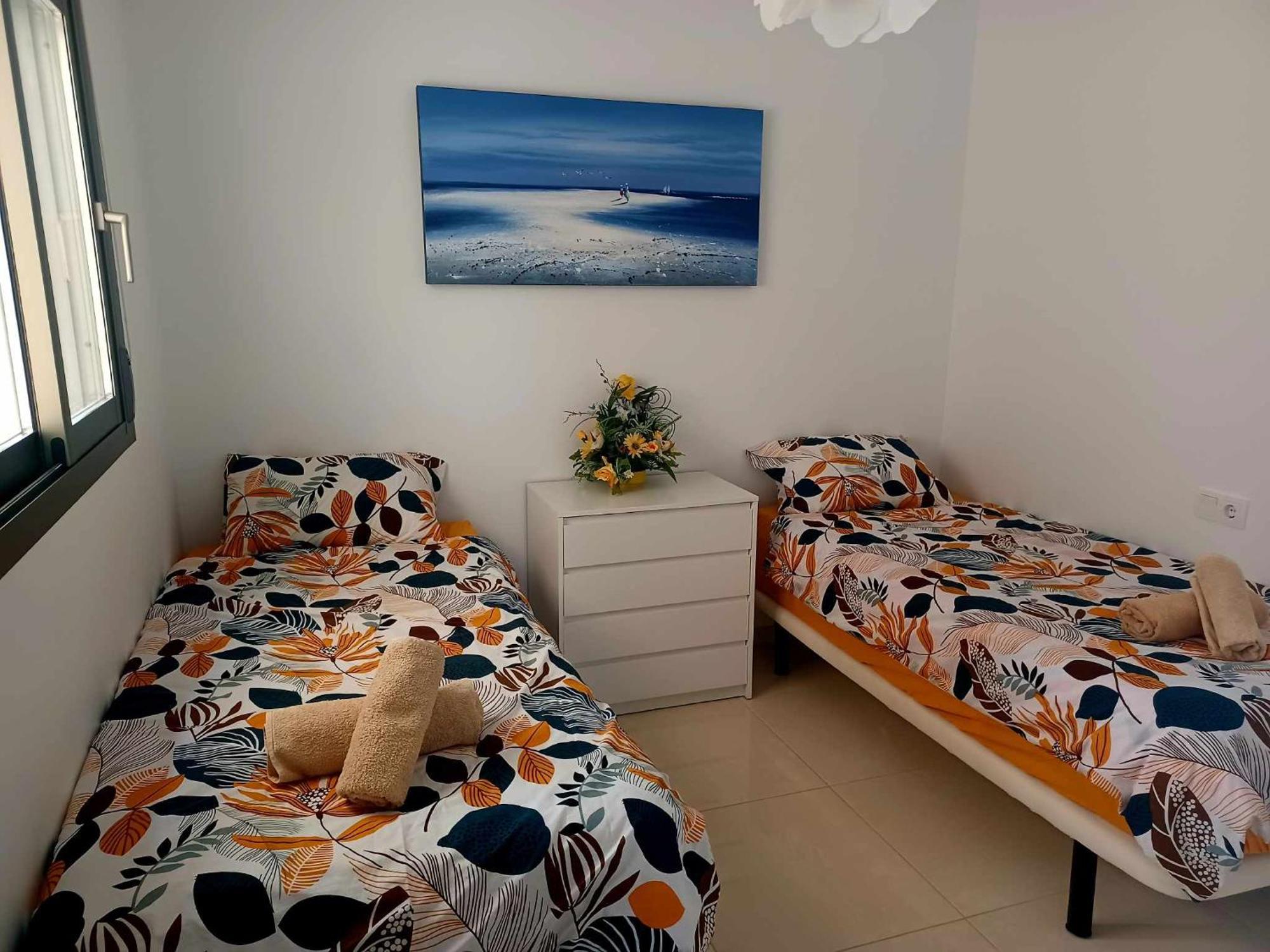Villamartin Gardens Alicante Exterior photo