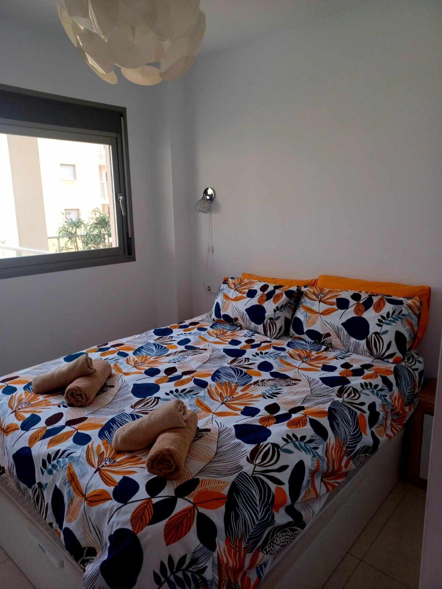 Villamartin Gardens Alicante Exterior photo